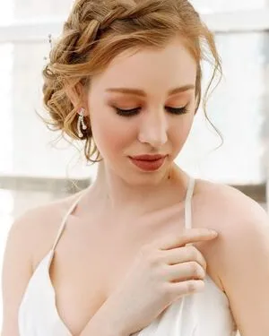 Marisa Roper OnlyFans Leaked Free Thumbnail Picture - #FuMmelL1EN