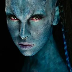 Marisa Roper OnlyFans Leaked Free Thumbnail Picture - #HS5DC81pgD