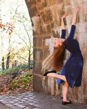 Marisa Roper OnlyFans Leaked Free Thumbnail Picture - #IebBVohup1