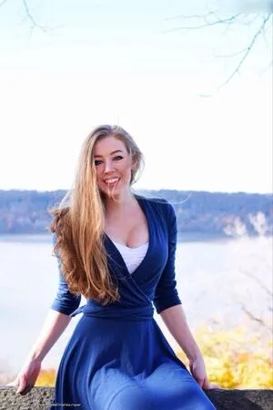 Marisa Roper OnlyFans Leaked Free Thumbnail Picture - #It9oXA3VhN