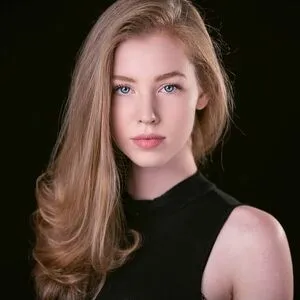 Marisa Roper OnlyFans Leaked Free Thumbnail Picture - #JVt0geKvoB