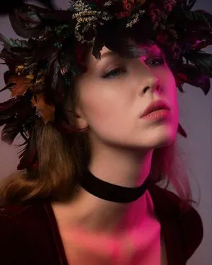 Marisa Roper OnlyFans Leaked Free Thumbnail Picture - #JlXc9i8jgL