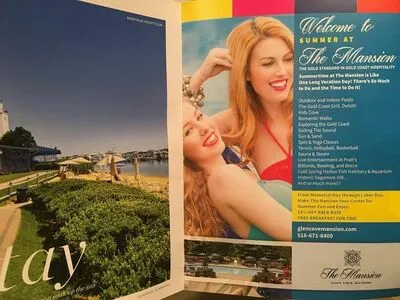 Marisa Roper OnlyFans Leaked Free Thumbnail Picture - #SfLoHoTCBL