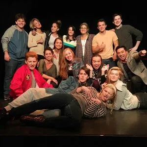 Marisa Roper OnlyFans Leaked Free Thumbnail Picture - #V6ZvWSyLP8