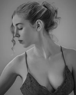 Marisa Roper OnlyFans Leaked Free Thumbnail Picture - #Vbf8LGsZXn