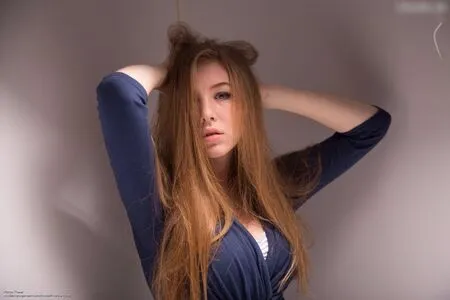 Marisa Roper OnlyFans Leaked Free Thumbnail Picture - #VzTAXyUMoH