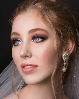 Marisa Roper OnlyFans Leaked Free Thumbnail Picture - #XuiU614yNb