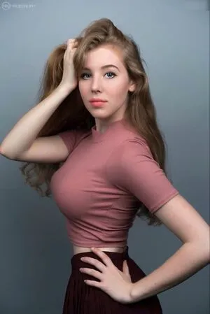 Marisa Roper OnlyFans Leaked Free Thumbnail Picture - #YxhyGbiSgq