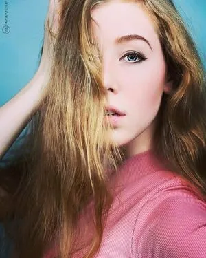 Marisa Roper OnlyFans Leaked Free Thumbnail Picture - #aMciQEXEjq