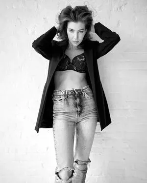 Marisa Roper OnlyFans Leaked Free Thumbnail Picture - #bMFPujq7jS