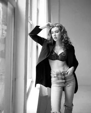 Marisa Roper OnlyFans Leaked Free Thumbnail Picture - #dZOeaiPr2v