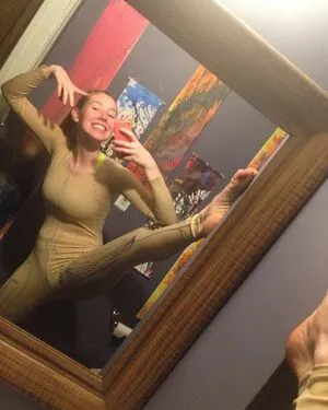 Marisa Roper OnlyFans Leaked Free Thumbnail Picture - #fhXhhi6P73