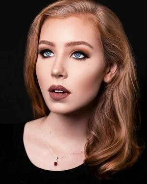 Marisa Roper OnlyFans Leaked Free Thumbnail Picture - #gQ4Omcw400