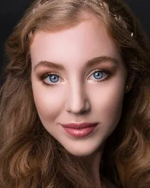 Marisa Roper OnlyFans Leaked Free Thumbnail Picture - #gfJRCgGuhK