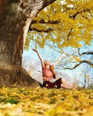 Marisa Roper OnlyFans Leaked Free Thumbnail Picture - #kDsTyPNEt9