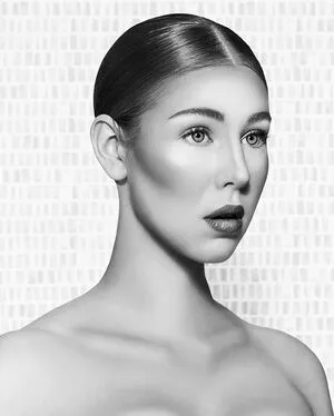 Marisa Roper OnlyFans Leaked Free Thumbnail Picture - #pVLAYNCNKg