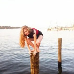 Marisa Roper OnlyFans Leaked Free Thumbnail Picture - #qRwVmOh5RT