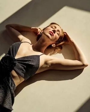 Marisa Roper OnlyFans Leaked Free Thumbnail Picture - #qigkIyDJ9g