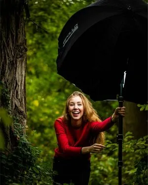 Marisa Roper OnlyFans Leaked Free Thumbnail Picture - #sGoD5R9vfv