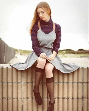 Marisa Roper OnlyFans Leaked Free Thumbnail Picture - #tZi3Ix4kHf