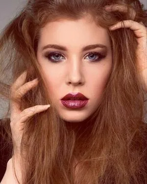 Marisa Roper OnlyFans Leaked Free Thumbnail Picture - #wB4gGYM8kr