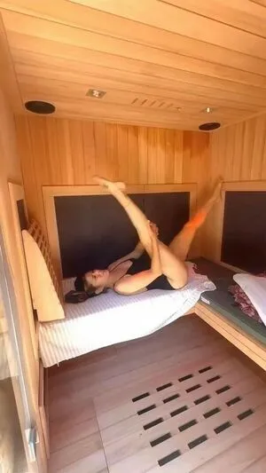 Marisa Tomei OnlyFans Leaked Free Thumbnail Picture - #40QWJY9fKL