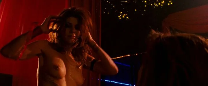 Marisa Tomei OnlyFans Leaked Free Thumbnail Picture - #IRd4o3xUW1