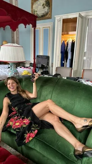 Marisa Tomei OnlyFans Leaked Free Thumbnail Picture - #YPH6TQbWmy