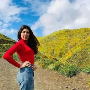 Marisa Tomei OnlyFans Leaked Free Thumbnail Picture - #eJj46I2wwA