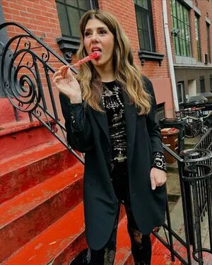 Marisa Tomei OnlyFans Leaked Free Thumbnail Picture - #rNLcwgFZc2