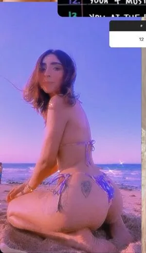 Marisabel Lopez OnlyFans Leaked Free Thumbnail Picture - #apyehu2cEU