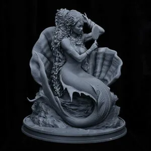 Marisabel OnlyFans Leaked Free Thumbnail Picture - #JkNRvH6C1s