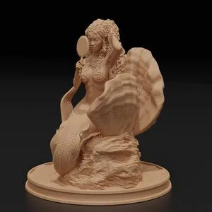 Marisabel OnlyFans Leaked Free Thumbnail Picture - #OCff8zE3oE