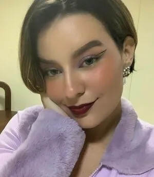 Marisabeloficial OnlyFans Leaked Free Thumbnail Picture - #1G7bVnmHKl