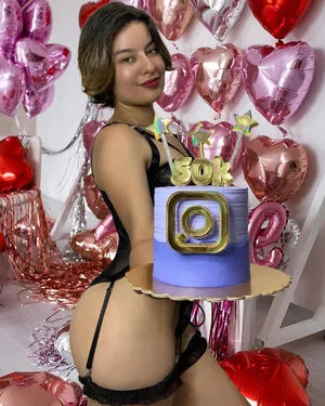 Marisabeloficial OnlyFans Leaked Free Thumbnail Picture - #1Oy5bTlKHm