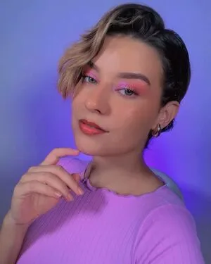 Marisabeloficial OnlyFans Leaked Free Thumbnail Picture - #45BWaQHVv8