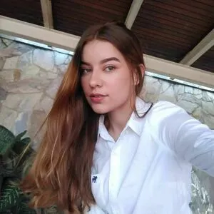 Marisabeloficial OnlyFans Leaked Free Thumbnail Picture - #4RMtuO0lbv