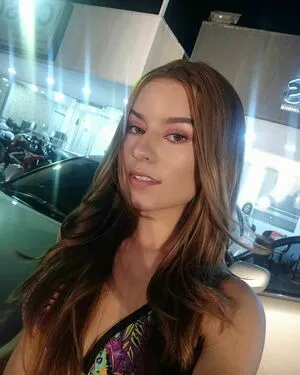 Marisabeloficial OnlyFans Leaked Free Thumbnail Picture - #7IEELnNt5I