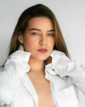 Marisabeloficial OnlyFans Leaked Free Thumbnail Picture - #9tuy83yTgH