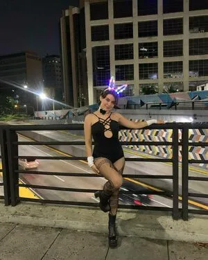 Marisabeloficial OnlyFans Leaked Free Thumbnail Picture - #AytWyc7IWd