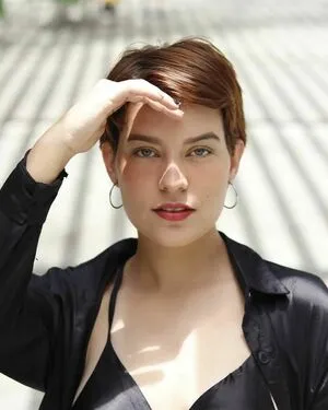 Marisabeloficial OnlyFans Leaked Free Thumbnail Picture - #Nj99AtGuJQ