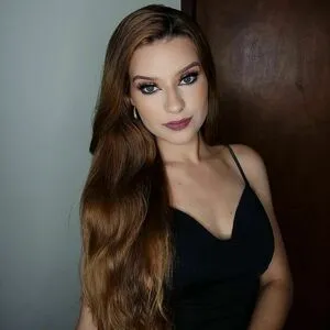 Marisabeloficial OnlyFans Leaked Free Thumbnail Picture - #PXttx579ib