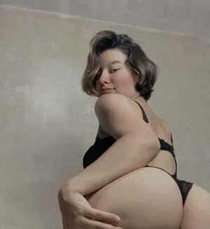 Marisabeloficial OnlyFans Leaked Free Thumbnail Picture - #QgqTLTGarj