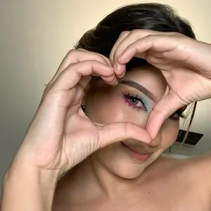 Marisabeloficial OnlyFans Leaked Free Thumbnail Picture - #azOCUIsxhk