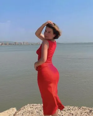 Marisabeloficial OnlyFans Leaked Free Thumbnail Picture - #eFPFa99T07