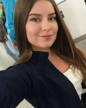 Marisabeloficial OnlyFans Leaked Free Thumbnail Picture - #lkTw4vzFp4