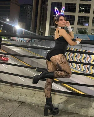 Marisabeloficial OnlyFans Leaked Free Thumbnail Picture - #o9vr3T2V8R