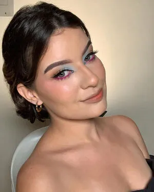 Marisabeloficial OnlyFans Leaked Free Thumbnail Picture - #pvdbuM27KX