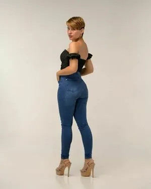 Marisabeloficial OnlyFans Leaked Free Thumbnail Picture - #slxPNNWgVt