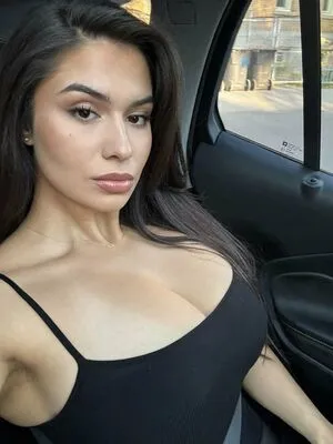 Marisabgodinho OnlyFans Leaked Free Thumbnail Picture - #rPmf7fG1vR